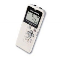 Olympus WS-110  (E0457707)
